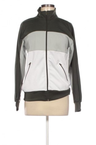 Damska bluza sportowa Unbranded, Rozmiar S, Kolor Kolorowy, Cena 127,99 zł