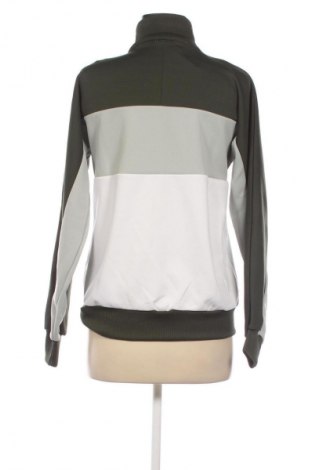 Damska bluza sportowa Unbranded, Rozmiar S, Kolor Kolorowy, Cena 127,99 zł