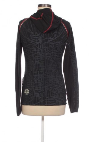 Dámsky športový vrch  Unbranded, Veľkosť M, Farba Viacfarebná, Cena  22,95 €