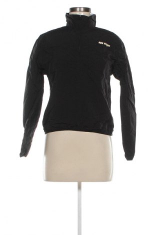 Damen Sportoberteil Unbranded, Größe XS, Farbe Schwarz, Preis 26,99 €