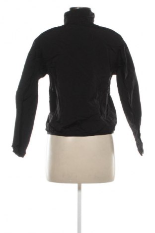 Damen Sportoberteil Unbranded, Größe XS, Farbe Schwarz, Preis 26,99 €