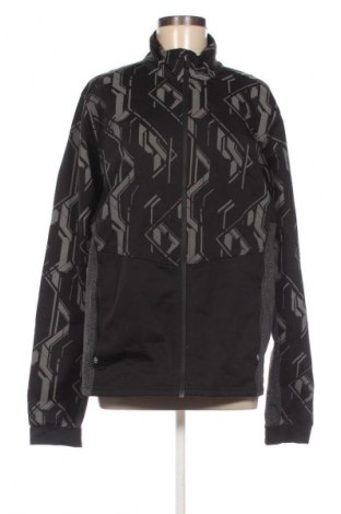 Bluză trening de femei VRS, Mărime L, Culoare Multicolor, Preț 134,99 Lei