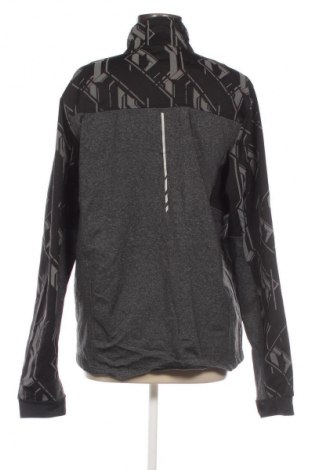 Bluză trening de femei VRS, Mărime L, Culoare Multicolor, Preț 134,99 Lei