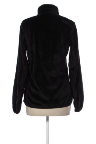 Damen Sportoberteil Willard, Größe L, Farbe Schwarz, Preis € 19,96
