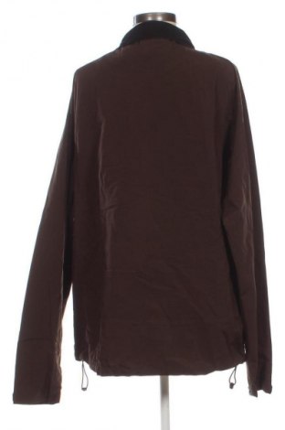 Damen Sportoberteil You, Größe XL, Farbe Mehrfarbig, Preis 26,99 €