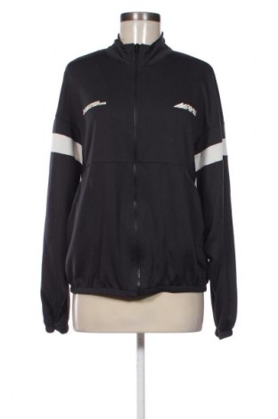 Damen Sportoberteil Zara, Größe L, Farbe Schwarz, Preis € 13,99