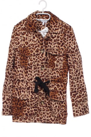 Damenjacke & Other Stories, Größe XS, Farbe Mehrfarbig, Preis € 142,99