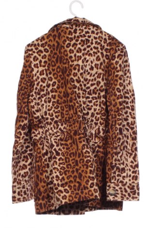 Damenjacke & Other Stories, Größe XS, Farbe Mehrfarbig, Preis € 142,99