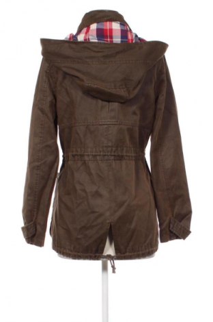 Damenjacke ASOS, Größe M, Farbe Braun, Preis 34,78 €