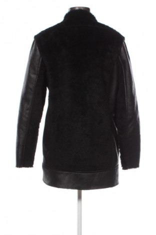 Geacă de femei ASOS, Mărime XS, Culoare Negru, Preț 234,67 Lei