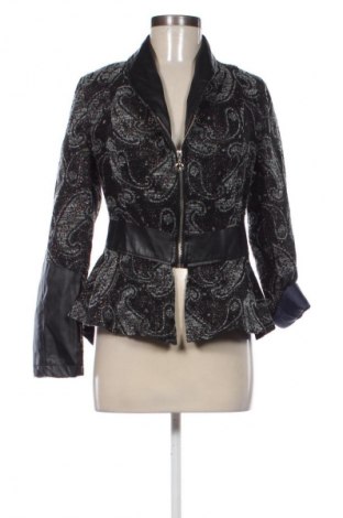 Damenjacke Addict, Größe L, Farbe Mehrfarbig, Preis 24,55 €