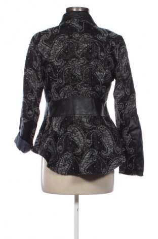 Damenjacke Addict, Größe L, Farbe Mehrfarbig, Preis 24,55 €