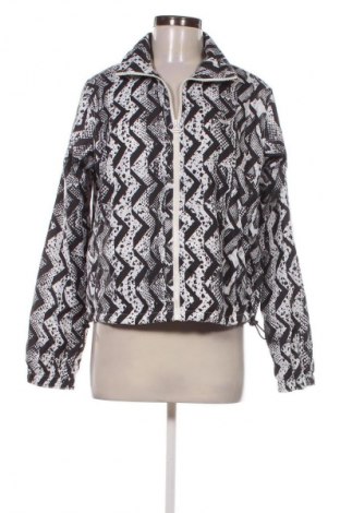 Damenjacke Adidas, Größe M, Farbe Mehrfarbig, Preis 56,99 €