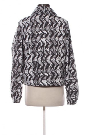 Damenjacke Adidas, Größe M, Farbe Mehrfarbig, Preis 56,99 €