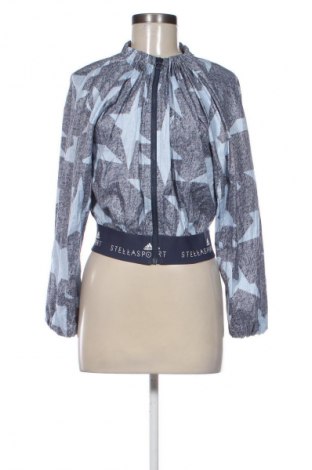 Dámska bunda  Adidas By Stella McCartney, Veľkosť XS, Farba Viacfarebná, Cena  49,10 €