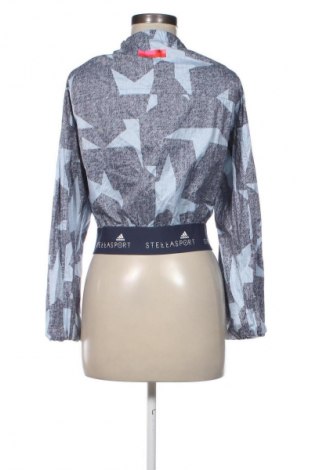 Dámska bunda  Adidas By Stella McCartney, Veľkosť XS, Farba Viacfarebná, Cena  49,10 €