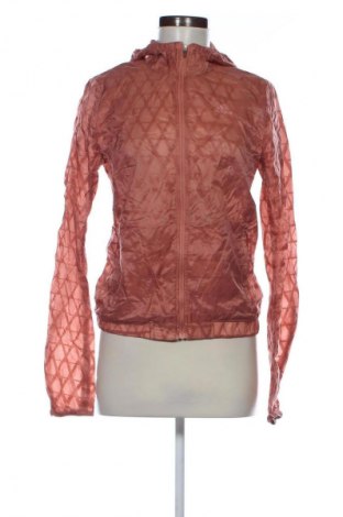 Damenjacke Adidas, Größe S, Farbe Rosa, Preis € 57,99
