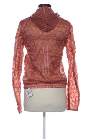 Damenjacke Adidas, Größe S, Farbe Rosa, Preis € 57,99