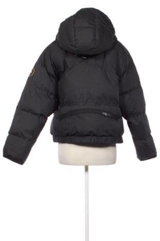 Dámská bunda  Adidas By Stella McCartney, Velikost M, Barva Černá, Cena  4 448,00 Kč