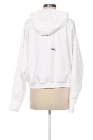 Geacă de femei Adidas, Mărime L, Culoare Alb, Preț 649,99 Lei