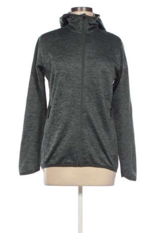 Geacă de femei Adidas, Mărime M, Culoare Verde, Preț 215,79 Lei