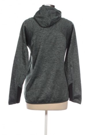 Geacă de femei Adidas, Mărime M, Culoare Verde, Preț 215,79 Lei