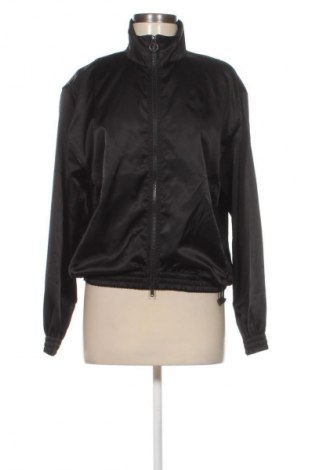 Damenjacke Adidas Originals, Größe XS, Farbe Schwarz, Preis 113,32 €