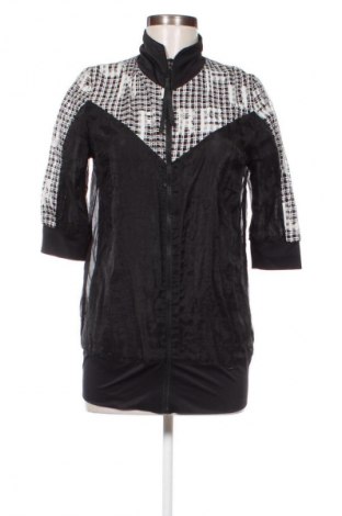 Damenjacke Alessa, Größe M, Farbe Mehrfarbig, Preis 34,78 €