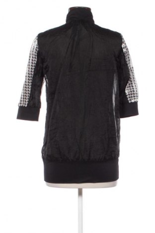 Damenjacke Alessa, Größe M, Farbe Mehrfarbig, Preis 34,78 €