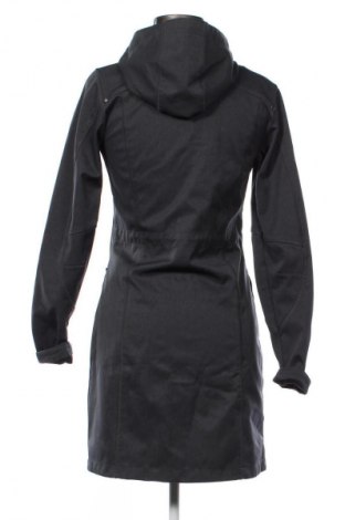 Dámská bunda  Alpine Pro, Velikost XS, Barva Šedá, Cena  866,00 Kč