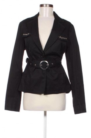 Damenjacke Amisu, Größe M, Farbe Schwarz, Preis € 31,69