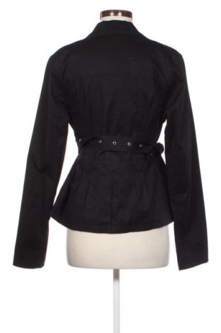 Damenjacke Amisu, Größe M, Farbe Schwarz, Preis € 31,69