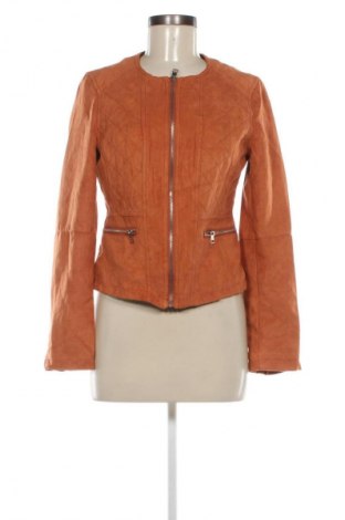 Damenjacke Amisu, Größe S, Farbe Orange, Preis 33,99 €