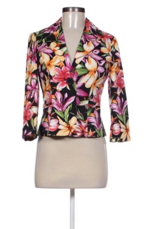 Damenjacke Amisu, Größe M, Farbe Mehrfarbig, Preis 24,57 €