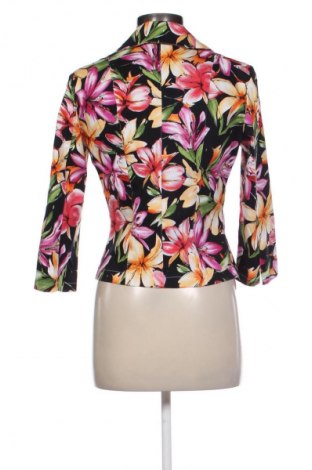 Damenjacke Amisu, Größe M, Farbe Mehrfarbig, Preis 24,57 €