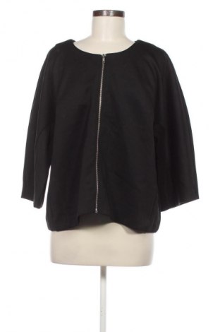 Geacă de femei Amy`s, Mărime XXL, Culoare Negru, Preț 165,99 Lei
