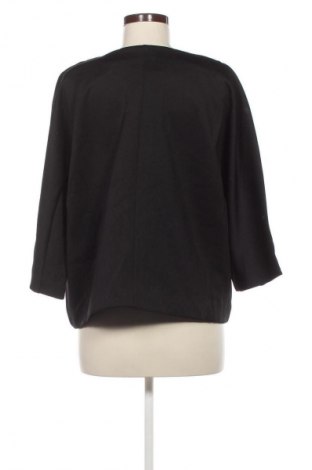 Geacă de femei Amy`s, Mărime XXL, Culoare Negru, Preț 165,99 Lei