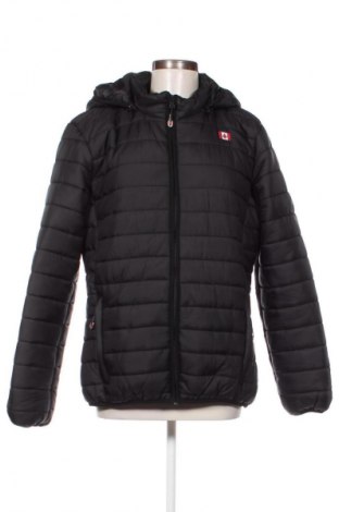 Geacă de femei Anapurna, Mărime XXL, Culoare Negru, Preț 632,49 Lei