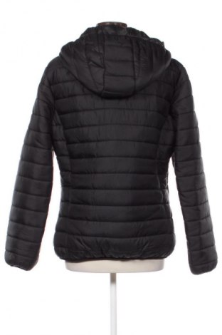 Geacă de femei Anapurna, Mărime XXL, Culoare Negru, Preț 632,49 Lei