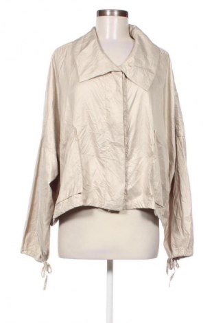 Damenjacke Animale, Größe M, Farbe Beige, Preis € 25,00