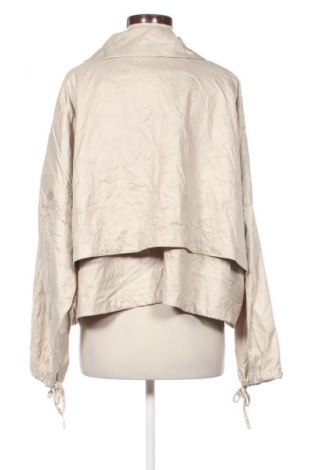 Damenjacke Animale, Größe M, Farbe Beige, Preis € 25,00