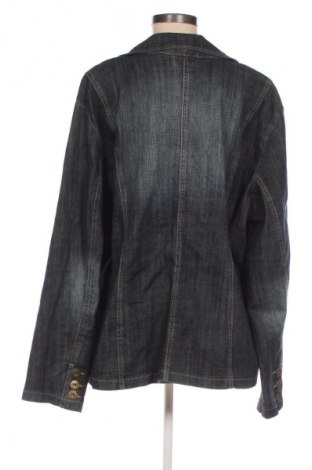 Damenjacke Ann Harvey, Größe XXL, Farbe Blau, Preis 20,03 €