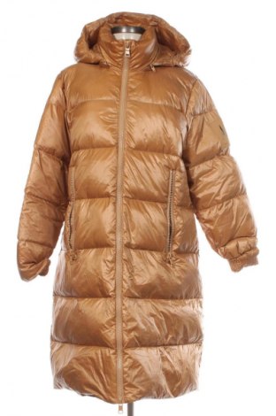 Damenjacke Armani Exchange, Größe XL, Farbe Orange, Preis 264,99 €