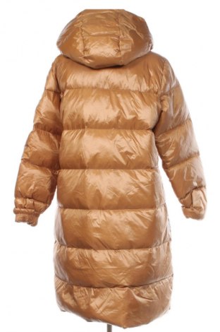 Damenjacke Armani Exchange, Größe XL, Farbe Orange, Preis 264,99 €