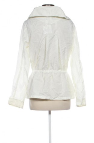 Dámska bunda  Armani Jeans, Veľkosť S, Farba Kremová, Cena  122,82 €