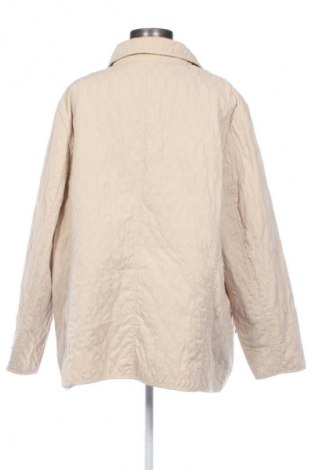 Damenjacke Atelier, Größe 3XL, Farbe Ecru, Preis € 24,55