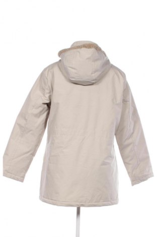 Dámská bunda  Atlas For Women, Velikost M, Barva Béžová, Cena  772,00 Kč
