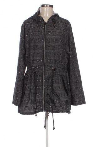 Damenjacke Atmosphere, Größe L, Farbe Mehrfarbig, Preis € 33,99