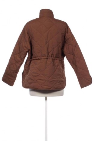 Geacă de femei Aware by Vero Moda, Mărime XS, Culoare Maro, Preț 105,26 Lei