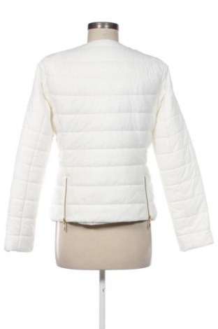 Damenjacke B.Young, Größe M, Farbe Weiß, Preis 61,49 €
